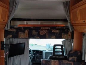 Hymer