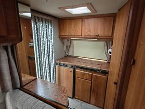 Hymer