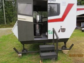 Muu merkki