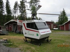 Muu merkki