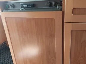 Hymer
