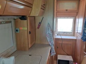 Hymer