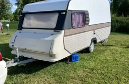 Solifer 450
