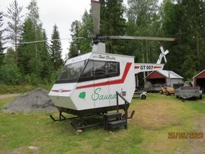 Muu merkki