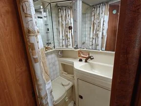 Hymer