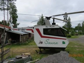 Muu merkki
