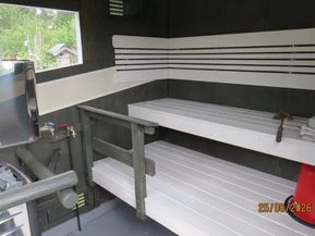 Muu merkki