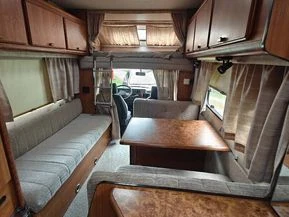 Hymer