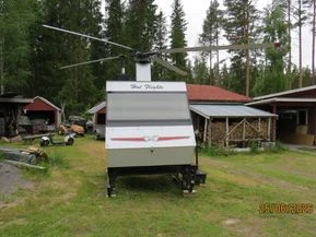 Muu merkki