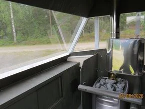 Muu merkki