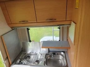Hymer