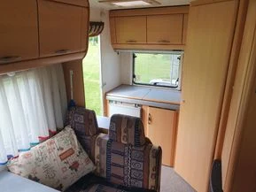 Hymer