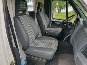 Hymer