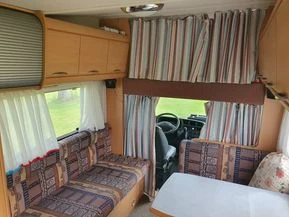 Hymer