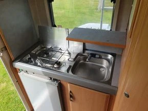 Hymer