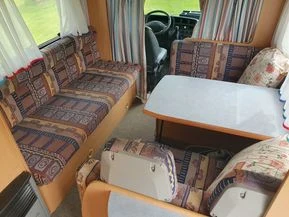 Hymer