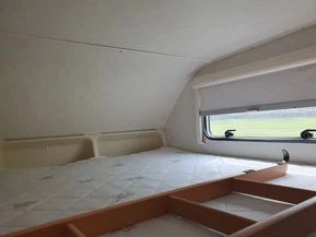 Hymer