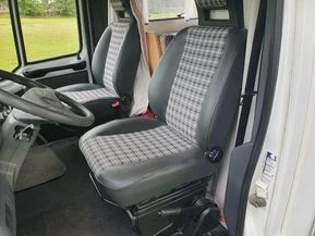 Hymer