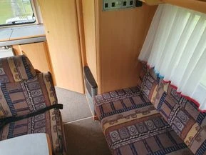 Hymer