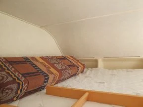 Hymer
