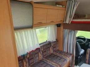 Hymer