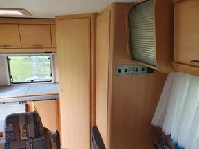 Hymer