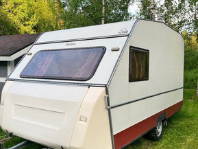 Pallas 5000