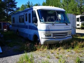 Muu merkki