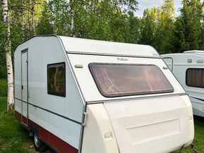 Pallas 5000