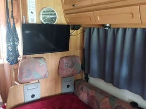 Hymer