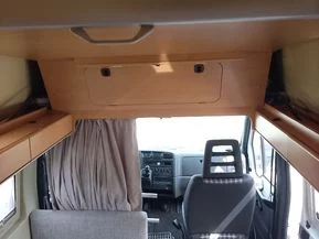 Hymer
