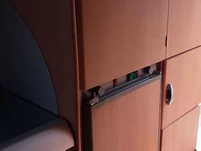 Hymer
