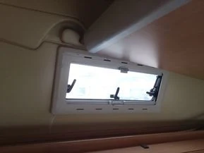 Hymer