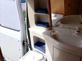Hymer