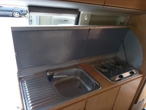 Hymer