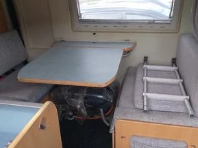 Hymer