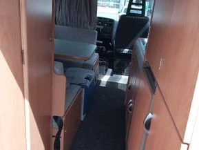 Hymer