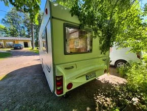 Adria Altea 462 PS