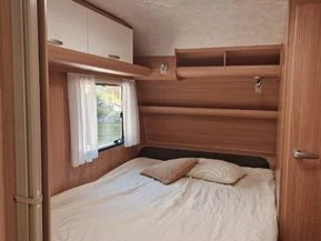 Adria Altea 462 PS