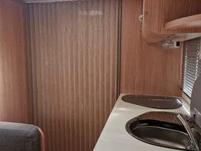 Adria Altea 462 PS