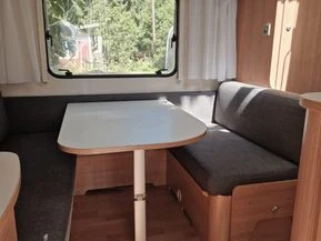 Adria Altea 462 PS