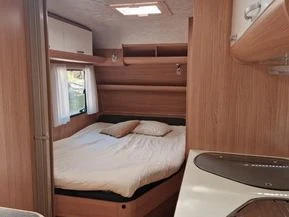 Adria Altea 462 PS