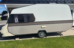 Solifer 450