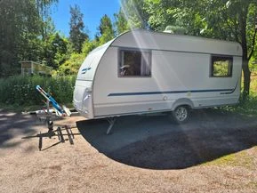 Adria Altea 462 PS