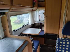 Hymer
