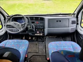 Hymer