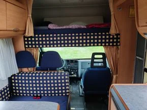 Hymer