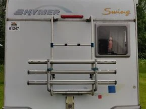 Hymer