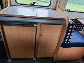 Hymer
