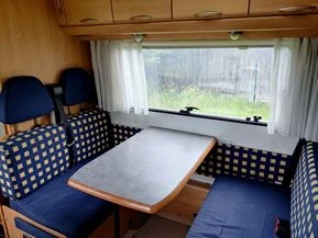 Hymer